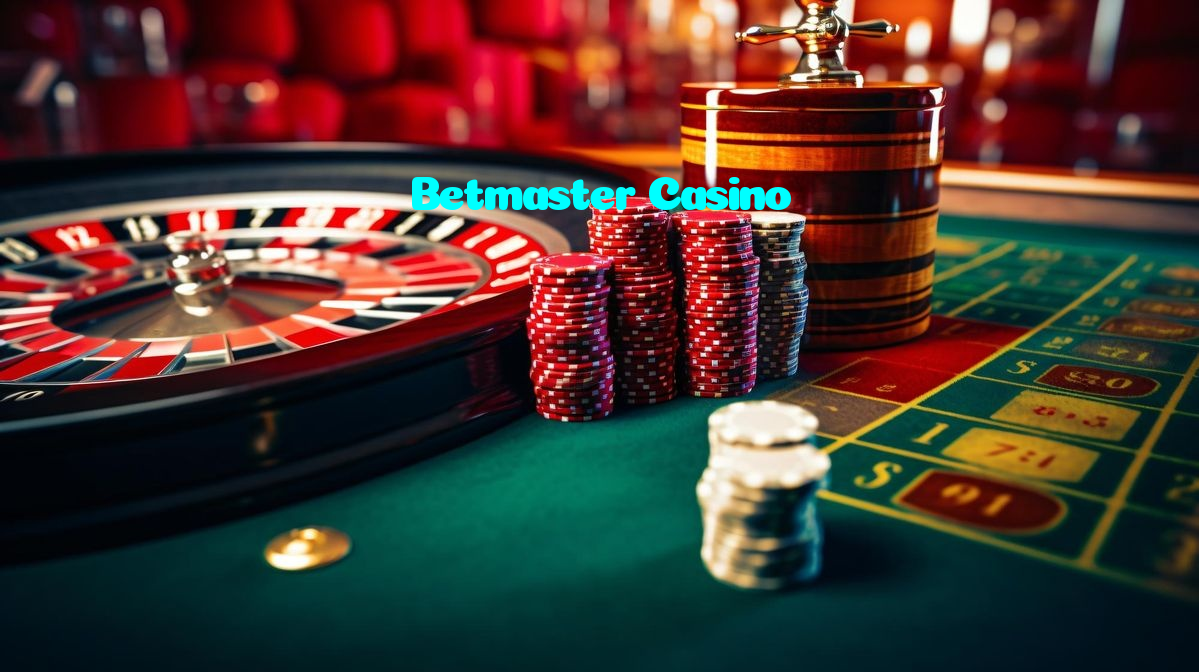 Betmaster Casino خوش آمدید بونس +600% پیشکش موبائل ایپ کے پروموشن سیکشن میں دکھائی دیتی ہے۔