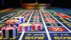 Betmaster Casino casino presented on mobile device in Pakistan with slots and live games