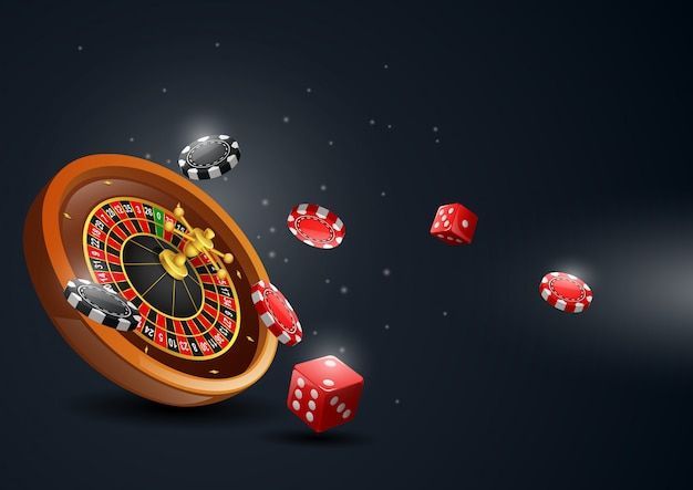 Betmaster Casino پاکستان ریئل منی گیمز