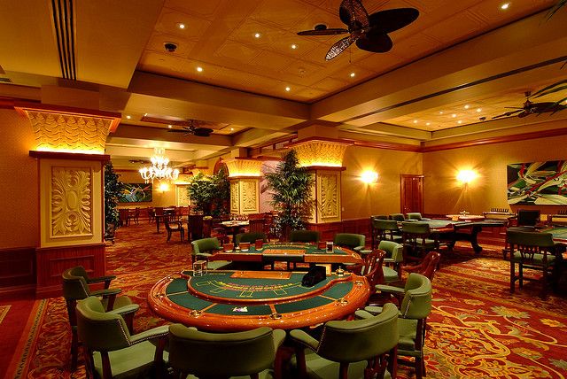 پاکستان میں Betmaster Casino قانونی ہے۔