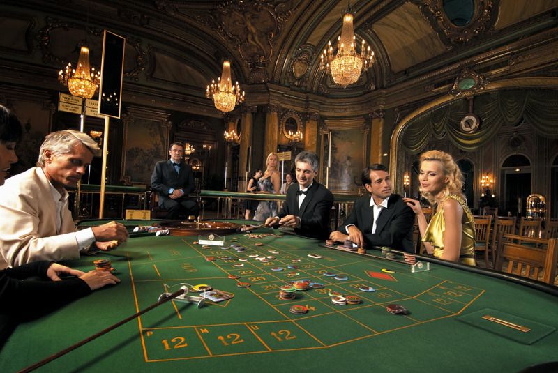 Betmaster Casino پاکستان ریئل منی گیمز