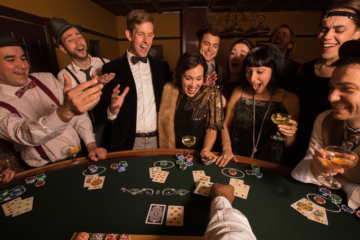 Betmaster Casino پاکستان ریئل منی گیمز