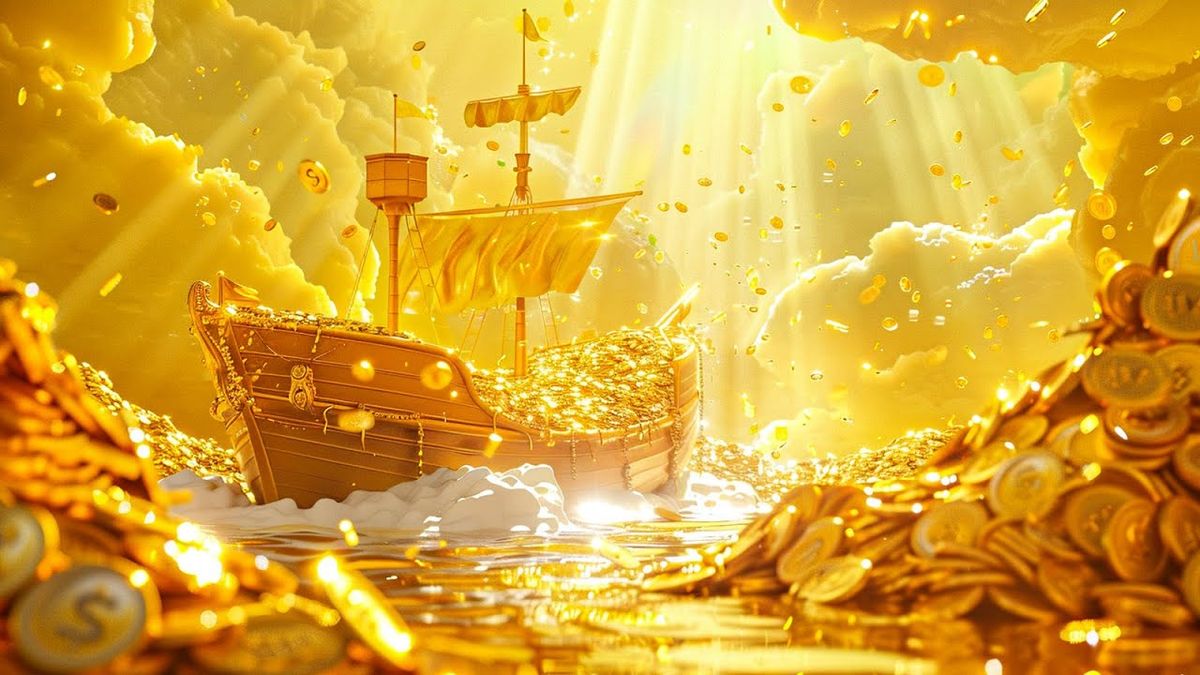 Betmaster Casino پاکستان ریئل منی گیمز