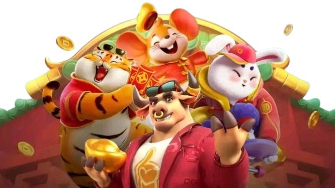 Betmaster Casino پاکستان ریئل منی گیمز