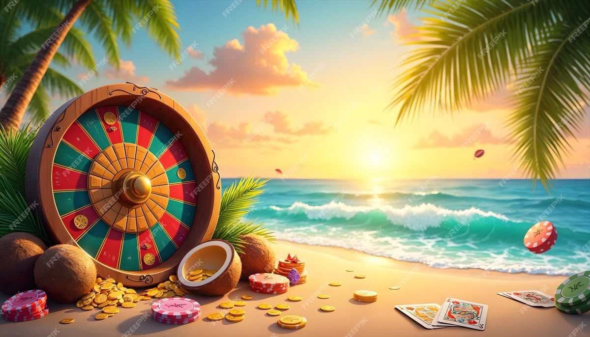 Betmaster Casino پاکستان ریئل منی گیمز